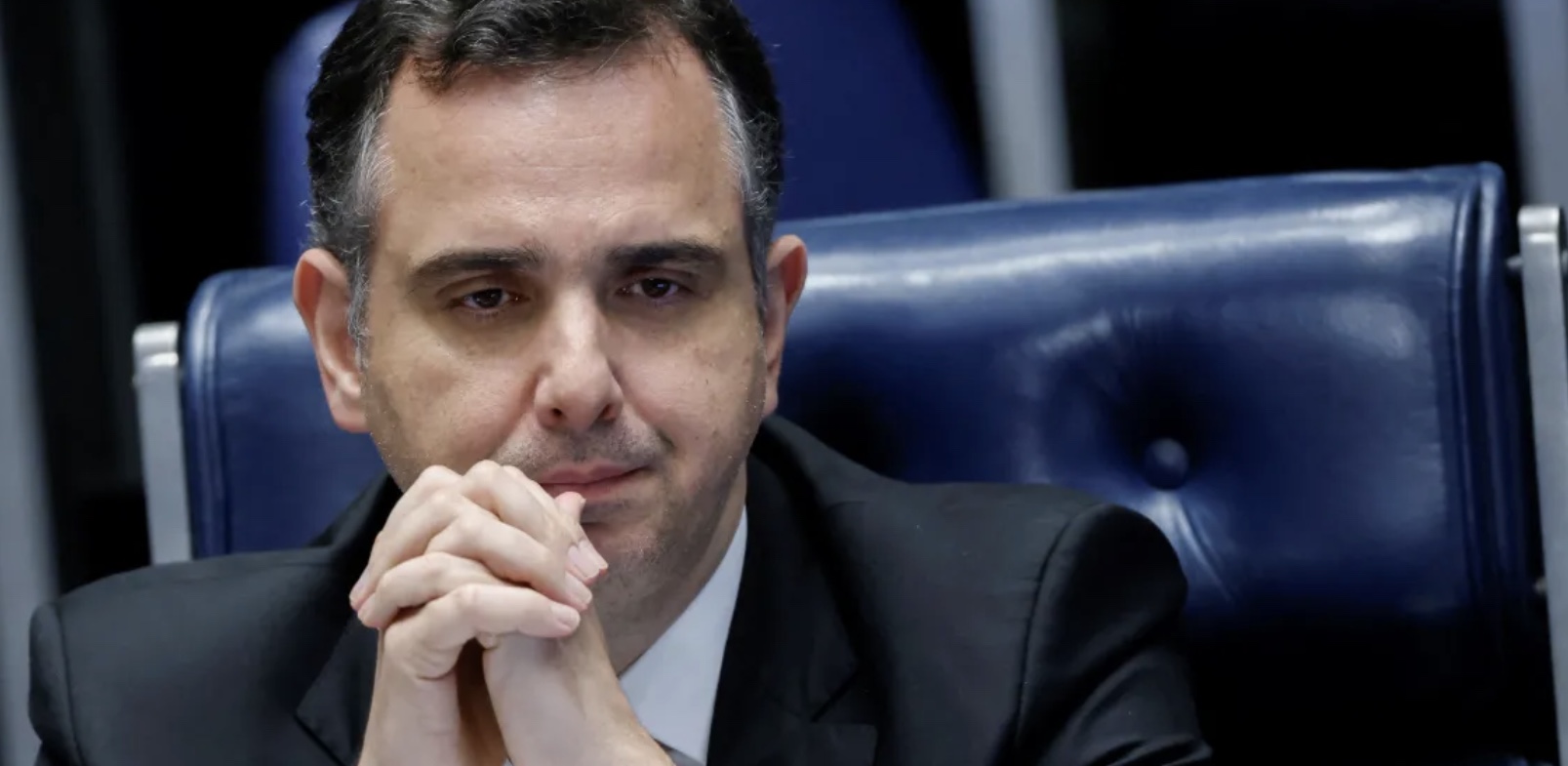 Análise: Moraes minimiza operações da PRF para não colocar em xeque sua  condição de árbitro da disputa, Eleições 2022