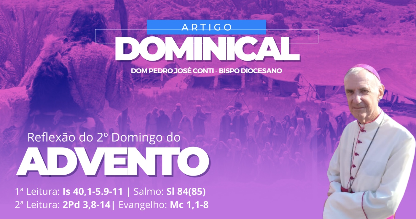 Salmo 73 - Antídoto Contra a Depressão - Segunda Igreja Batista em Goiânia